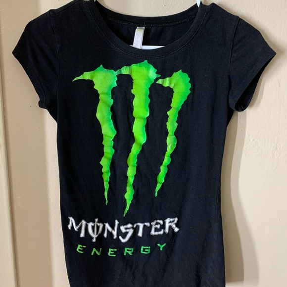 Clothes - Picture 4 of 4